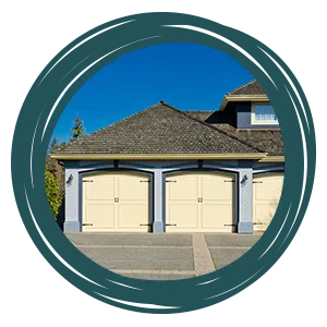 Garage Door 24 Hours Repairs Portland, OR 503-974-0727 Garage Door 24 Hours Repairs Portland, OR 503-974-0727 - ab-ser-01