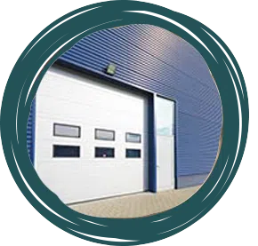Garage Door 24 Hours Repairs Portland, OR 503-974-0727 Garage Door 24 Hours Repairs Portland, OR 503-974-0727 - ab-ser-02
