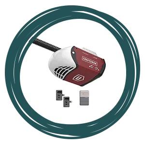 Portland Garage Door 24 Hours Repairs Portland, OR 503-974-0727 Portland Garage Door 24 Hours Repairs Portland, OR 503-974-0727 - ab-ser-03