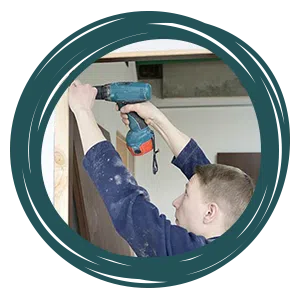 Garage Door 24 Hours Repairs Portland, OR 503-974-0727 Garage Door 24 Hours Repairs Portland, OR 503-974-0727 - ab-ser-04