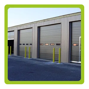 Garage Door 24 Hours Repairs Portland, OR 503-974-0727 Garage Door 24 Hours Repairs Portland, OR 503-974-0727 - sb-commericial-02