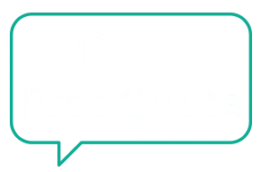Garage Door 24 Hours Repairs Portland, OR 503-974-0727 Garage Door 24 Hours Repairs Portland, OR 503-974-0727 - sb-get-a